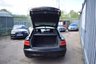 USED 2016 16 AUDI A5 2.0 TDI BLACK EDITION PLUS 5d 187 BHP B&O SOUND - JUST SERVICED AT AUDI