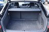USED 2016 16 AUDI A5 2.0 TDI BLACK EDITION PLUS 5d 187 BHP B&O SOUND - JUST SERVICED AT AUDI