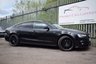 USED 2016 16 AUDI A5 2.0 TDI BLACK EDITION PLUS 5d 187 BHP B&O SOUND - JUST SERVICED AT AUDI
