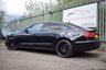 USED 2016 16 AUDI A5 2.0 TDI BLACK EDITION PLUS 5d 187 BHP B&O SOUND - JUST SERVICED AT AUDI