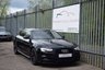 USED 2016 16 AUDI A5 2.0 TDI BLACK EDITION PLUS 5d 187 BHP B&O SOUND - JUST SERVICED AT AUDI