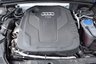 USED 2016 16 AUDI A5 2.0 TDI BLACK EDITION PLUS 5d 187 BHP B&O SOUND - JUST SERVICED AT AUDI
