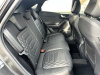 USED 2023 FORD PUMA 1.0 ST-LINE VIGNALE MHEV 5d 153 BHP ** RAC BUYSURE INSPECTED **