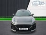 USED 2023 FORD PUMA 1.0 ST-LINE VIGNALE MHEV 5d 153 BHP ** RAC BUYSURE INSPECTED **