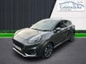 USED 2023 FORD PUMA 1.0 ST-LINE VIGNALE MHEV 5d 153 BHP ** RAC BUYSURE INSPECTED **