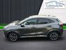 USED 2023 FORD PUMA 1.0 ST-LINE VIGNALE MHEV 5d 153 BHP ** RAC BUYSURE INSPECTED **