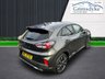 USED 2023 FORD PUMA 1.0 ST-LINE VIGNALE MHEV 5d 153 BHP ** RAC BUYSURE INSPECTED **