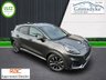 USED 2023 FORD PUMA 1.0 ST-LINE VIGNALE MHEV 5d 153 BHP ** RAC BUYSURE INSPECTED **