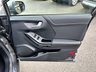 USED 2023 FORD PUMA 1.0 ST-LINE VIGNALE MHEV 5d 153 BHP ** RAC BUYSURE INSPECTED **