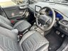 USED 2023 FORD PUMA 1.0 ST-LINE VIGNALE MHEV 5d 153 BHP ** RAC BUYSURE INSPECTED **
