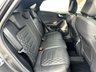 USED 2023 FORD PUMA 1.0 ST-LINE VIGNALE MHEV 5d 153 BHP ** RAC BUYSURE INSPECTED **