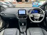 USED 2023 FORD PUMA 1.0 ST-LINE VIGNALE MHEV 5d 153 BHP ** RAC BUYSURE INSPECTED **
