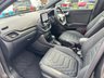 USED 2023 FORD PUMA 1.0 ST-LINE VIGNALE MHEV 5d 153 BHP ** RAC BUYSURE INSPECTED **