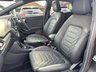 USED 2023 FORD PUMA 1.0 ST-LINE VIGNALE MHEV 5d 153 BHP ** RAC BUYSURE INSPECTED **