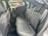 USED 2023 FORD PUMA 1.0 ST-LINE VIGNALE MHEV 5d 153 BHP ** RAC BUYSURE INSPECTED **
