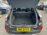 USED 2023 FORD PUMA 1.0 ST-LINE VIGNALE MHEV 5d 153 BHP ** RAC BUYSURE INSPECTED **