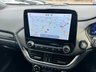 USED 2023 FORD PUMA 1.0 ST-LINE VIGNALE MHEV 5d 153 BHP ** RAC BUYSURE INSPECTED **