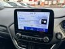 USED 2023 FORD PUMA 1.0 ST-LINE VIGNALE MHEV 5d 153 BHP ** RAC BUYSURE INSPECTED **