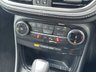 USED 2023 FORD PUMA 1.0 ST-LINE VIGNALE MHEV 5d 153 BHP ** RAC BUYSURE INSPECTED **