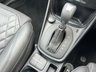 USED 2023 FORD PUMA 1.0 ST-LINE VIGNALE MHEV 5d 153 BHP ** RAC BUYSURE INSPECTED **