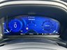 USED 2023 FORD PUMA 1.0 ST-LINE VIGNALE MHEV 5d 153 BHP ** RAC BUYSURE INSPECTED **