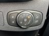 USED 2023 FORD PUMA 1.0 ST-LINE VIGNALE MHEV 5d 153 BHP ** RAC BUYSURE INSPECTED **