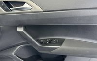 USED 2021 21 VOLKSWAGEN POLO 1.0 MATCH EVO 5d 80 BHP 