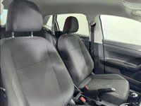 USED 2021 21 VOLKSWAGEN POLO 1.0 MATCH EVO 5d 80 BHP 