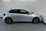 USED 2021 21 VOLKSWAGEN POLO 1.0 MATCH EVO 5d 80 BHP 