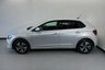 USED 2021 21 VOLKSWAGEN POLO 1.0 MATCH EVO 5d 80 BHP 