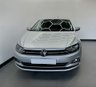 USED 2021 21 VOLKSWAGEN POLO 1.0 MATCH EVO 5d 80 BHP 