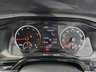 USED 2021 21 VOLKSWAGEN POLO 1.0 MATCH EVO 5d 80 BHP 