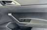USED 2021 21 VOLKSWAGEN POLO 1.0 MATCH EVO 5d 80 BHP 