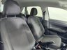 USED 2021 21 VOLKSWAGEN POLO 1.0 MATCH EVO 5d 80 BHP 