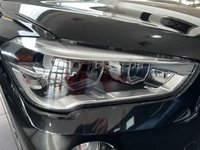 USED 2018 18 BMW X1 2.0 XDRIVE18D M SPORT 5d 148 BHP Just Serviced - 4/4/2024