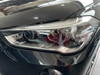 USED 2018 18 BMW X1 2.0 XDRIVE18D M SPORT 5d 148 BHP Just Serviced - 4/4/2024