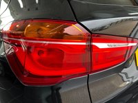USED 2018 18 BMW X1 2.0 XDRIVE18D M SPORT 5d 148 BHP Just Serviced - 4/4/2024