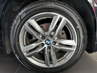 USED 2018 18 BMW X1 2.0 XDRIVE18D M SPORT 5d 148 BHP Just Serviced - 4/4/2024