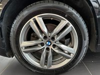 USED 2018 18 BMW X1 2.0 XDRIVE18D M SPORT 5d 148 BHP Just Serviced - 4/4/2024