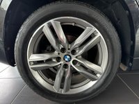 USED 2018 18 BMW X1 2.0 XDRIVE18D M SPORT 5d 148 BHP Just Serviced - 4/4/2024