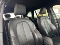 USED 2018 18 BMW X1 2.0 XDRIVE18D M SPORT 5d 148 BHP Just Serviced - 4/4/2024