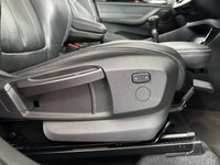 USED 2018 18 BMW X1 2.0 XDRIVE18D M SPORT 5d 148 BHP Just Serviced - 4/4/2024