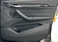 USED 2018 18 BMW X1 2.0 XDRIVE18D M SPORT 5d 148 BHP Just Serviced - 4/4/2024