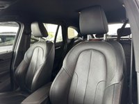 USED 2018 18 BMW X1 2.0 XDRIVE18D M SPORT 5d 148 BHP Just Serviced - 4/4/2024