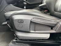 USED 2018 18 BMW X1 2.0 XDRIVE18D M SPORT 5d 148 BHP Just Serviced - 4/4/2024