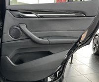 USED 2018 18 BMW X1 2.0 XDRIVE18D M SPORT 5d 148 BHP Just Serviced - 4/4/2024