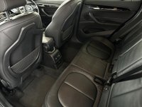 USED 2018 18 BMW X1 2.0 XDRIVE18D M SPORT 5d 148 BHP Just Serviced - 4/4/2024
