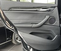 USED 2018 18 BMW X1 2.0 XDRIVE18D M SPORT 5d 148 BHP Just Serviced - 4/4/2024