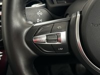 USED 2018 18 BMW X1 2.0 XDRIVE18D M SPORT 5d 148 BHP Just Serviced - 4/4/2024