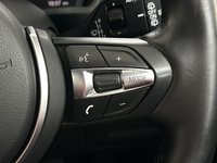 USED 2018 18 BMW X1 2.0 XDRIVE18D M SPORT 5d 148 BHP Just Serviced - 4/4/2024